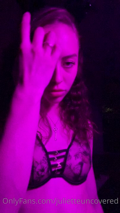 Cattelly xx OnlyFans.mp4