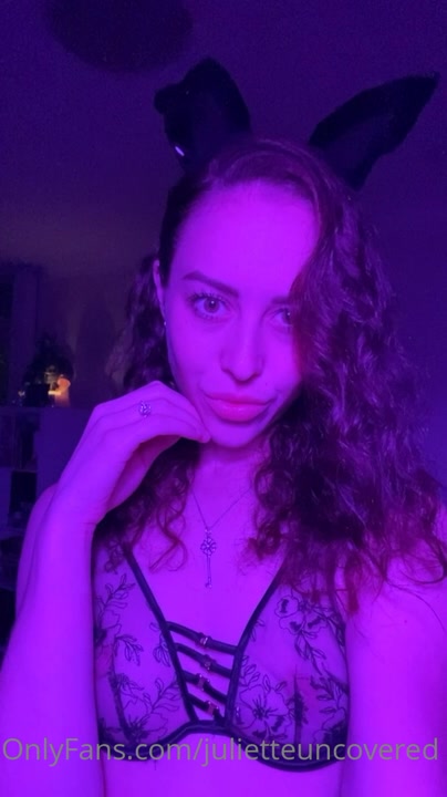 Cattelly xx OnlyFans copy.mp4