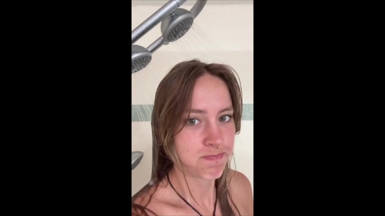 Cut_Cut_1000004956.mp4