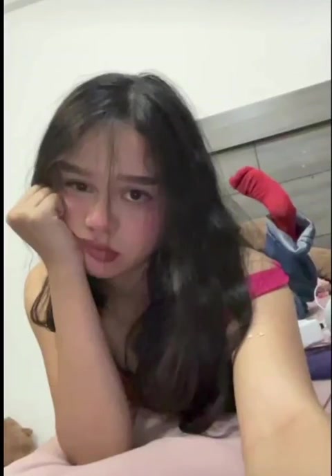 DA523F05-82FA-4323-A213-922FC4201FDB.mp4