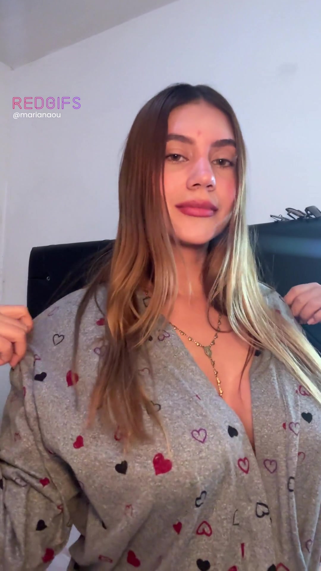 DASH_1080.mp4