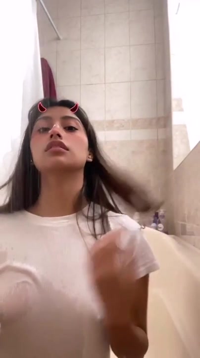 DASH_720.mp4