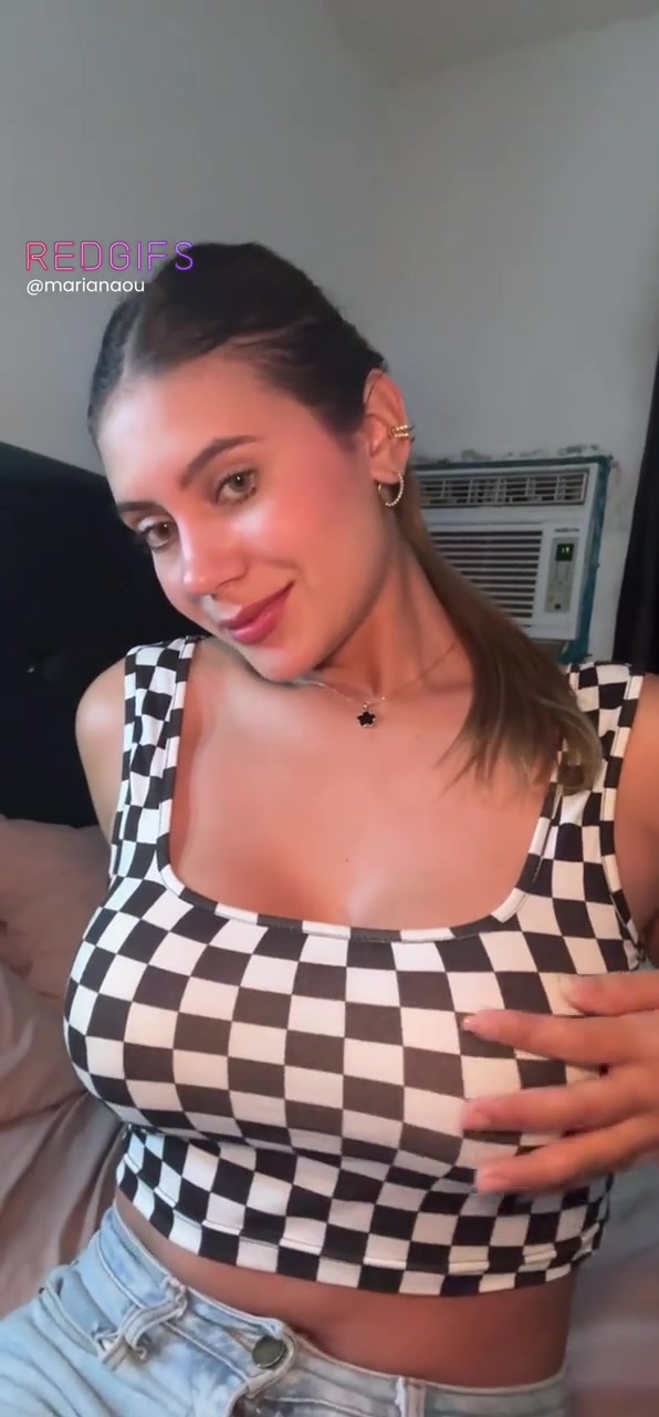 DASH_720.mp4