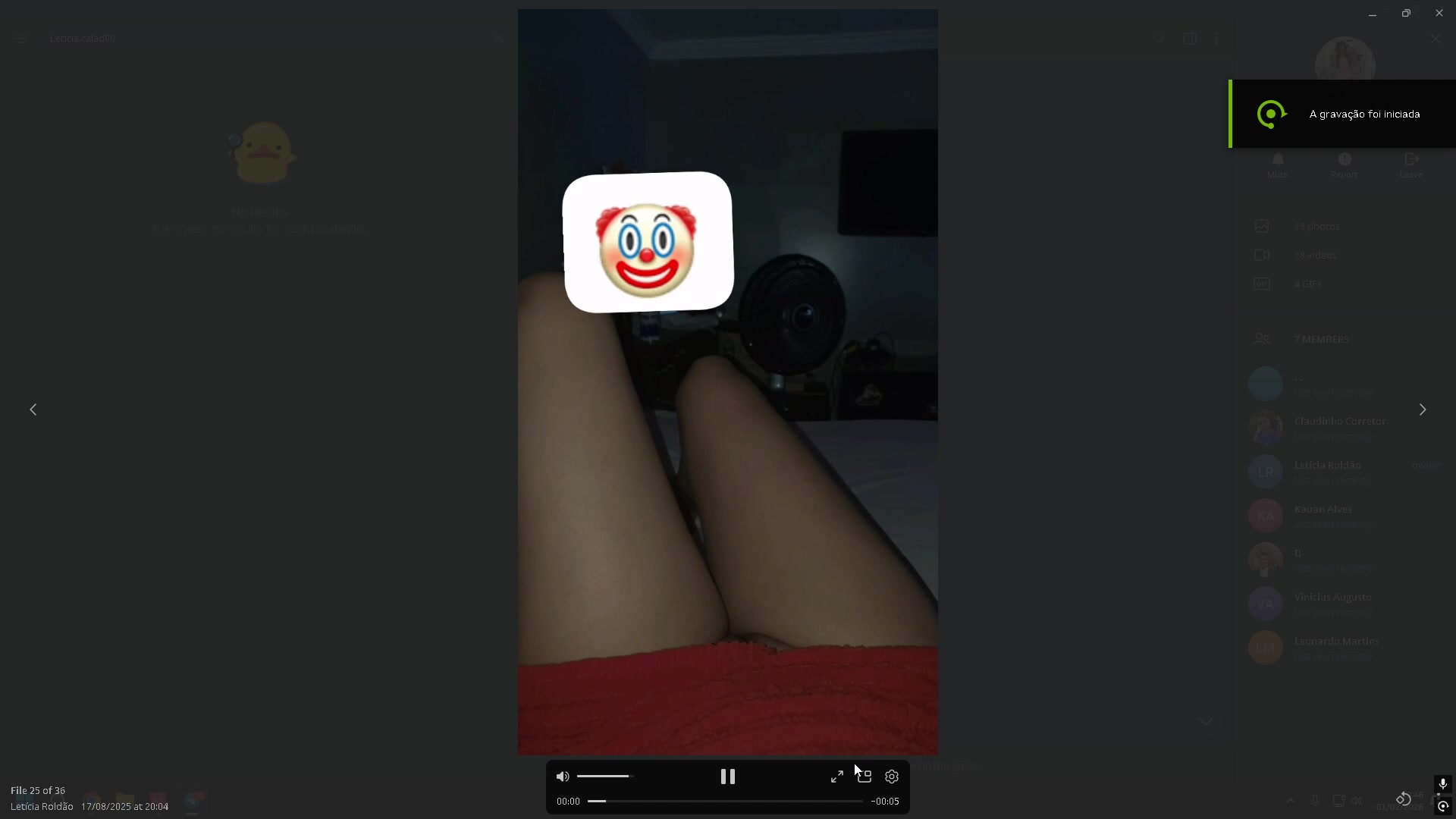 Desktop 2026.02.01 - 19.46.38.11.mp4