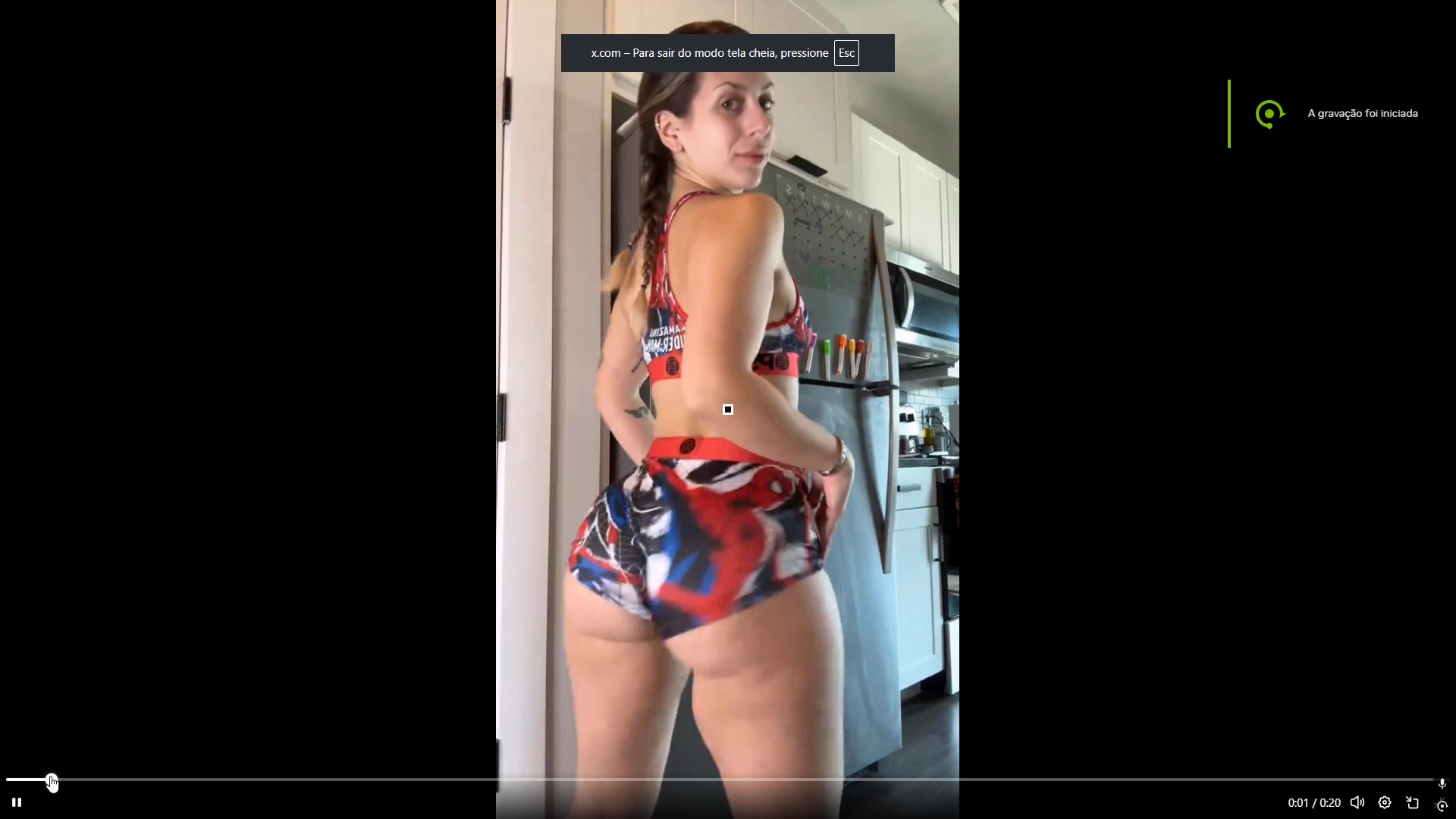 Desktop 2026.09.12 - 00.53.16.31.mp4