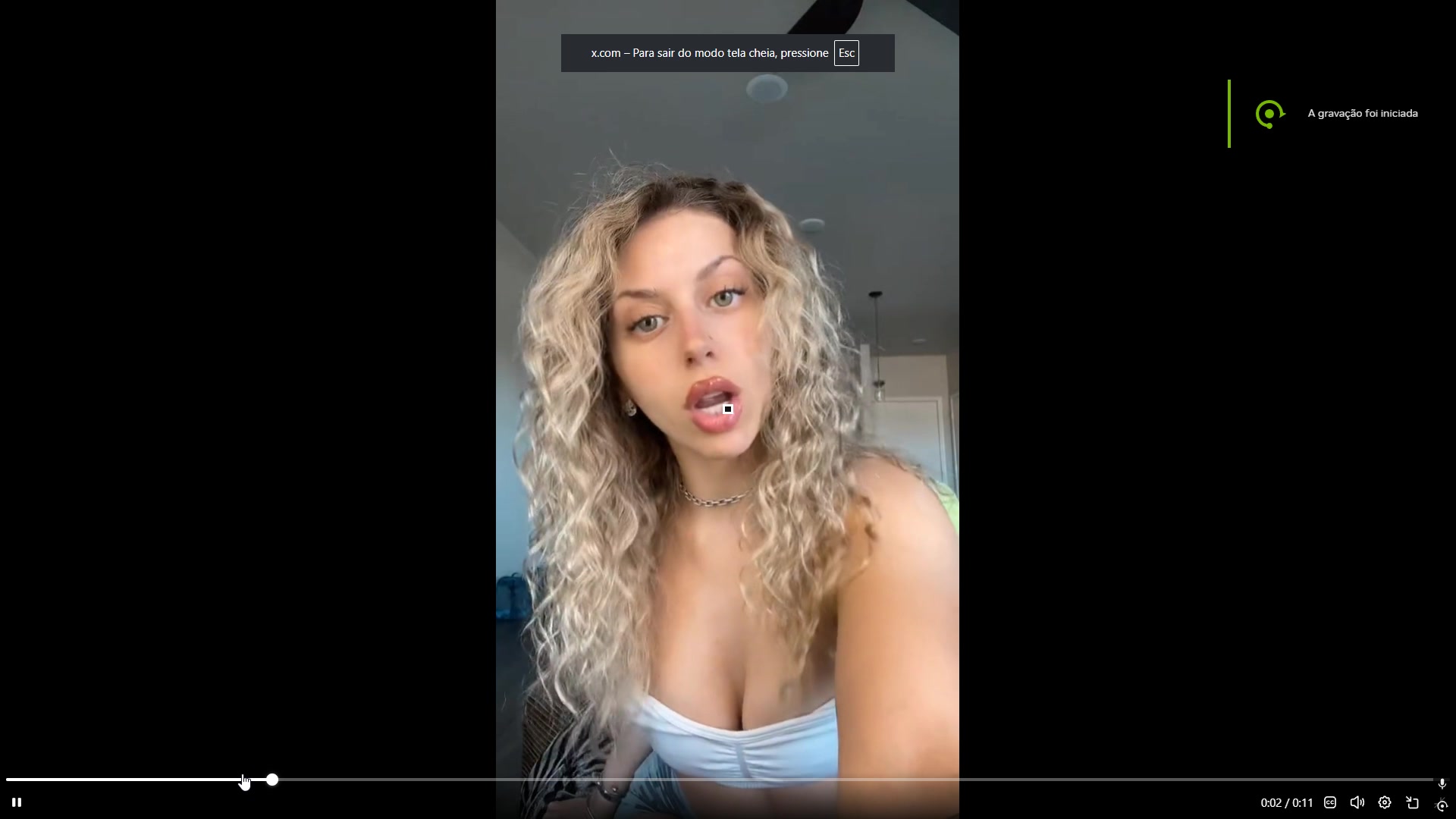 Desktop 2026.09.12 - 00.55.19.32.mp4