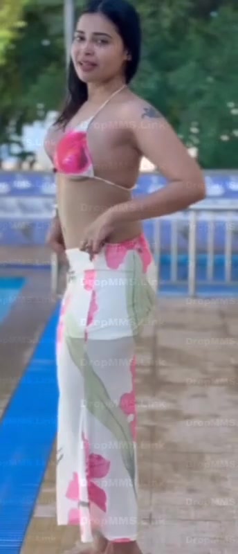 Dharsha_Insta_Exclusive.mp4