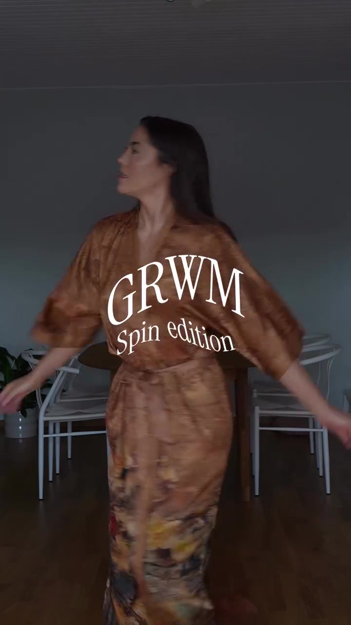 Do we like the spin edition.mp4