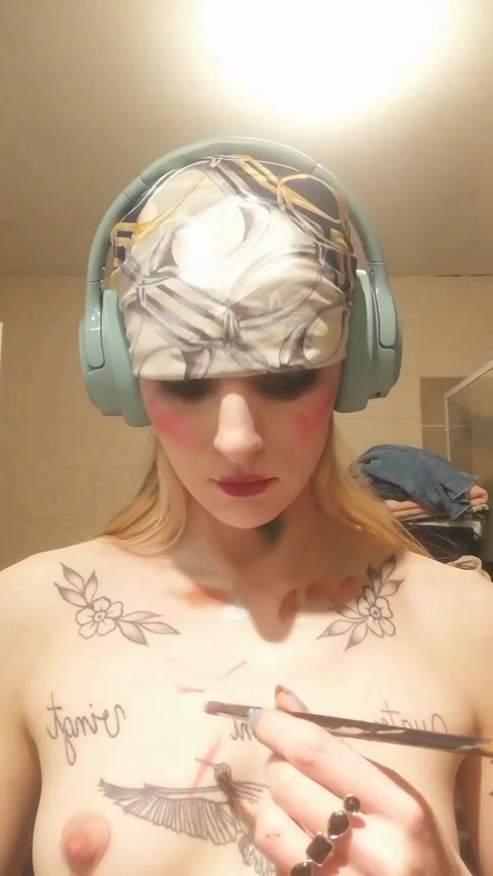 Dont be dumb.mp4