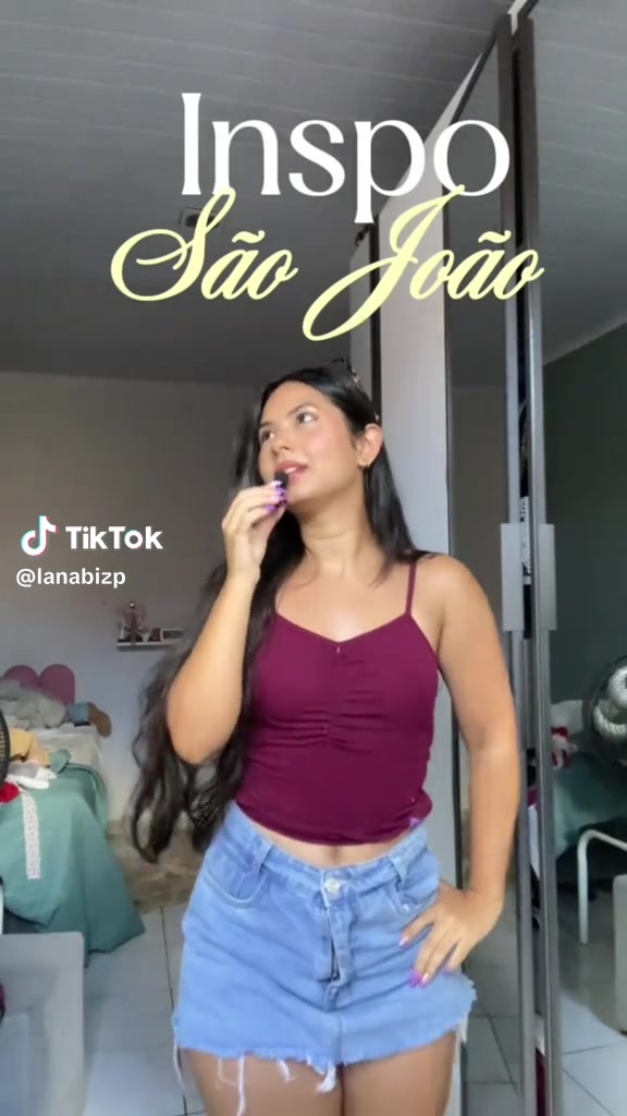 Download(3).mp4