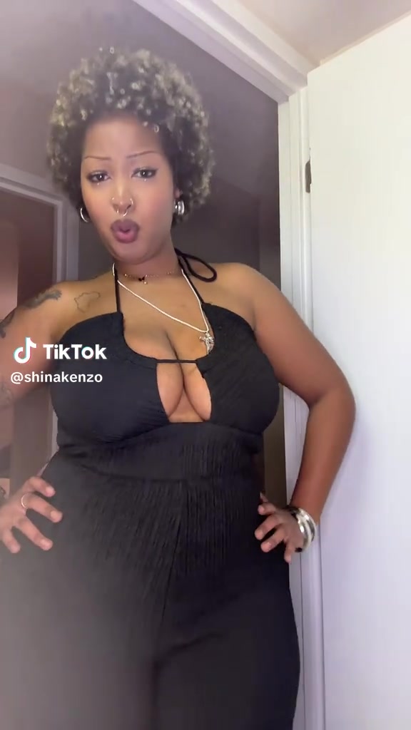 Download (1) (3).mp4