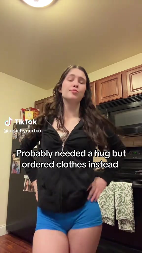 Download (1).mp4