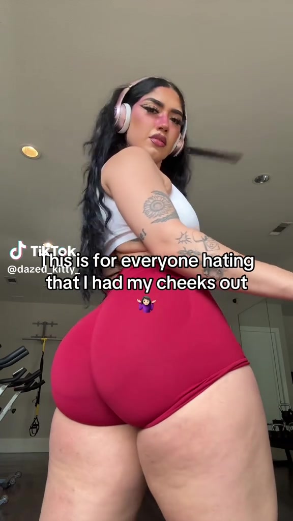 Download (1).mp4