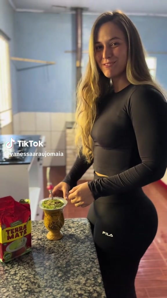 Download (1).mp4