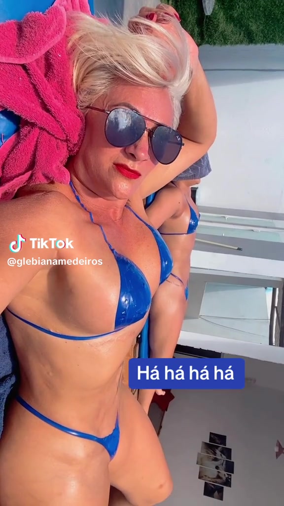 Download (40).mp4
