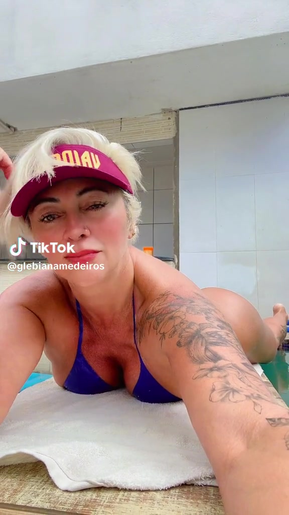 Download (41).mp4