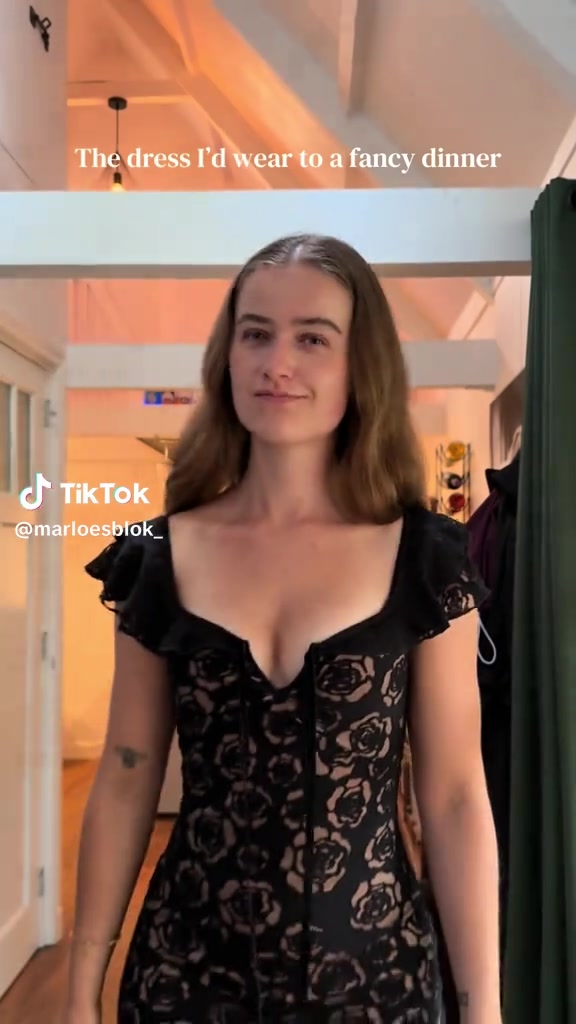 Download (5).mp4