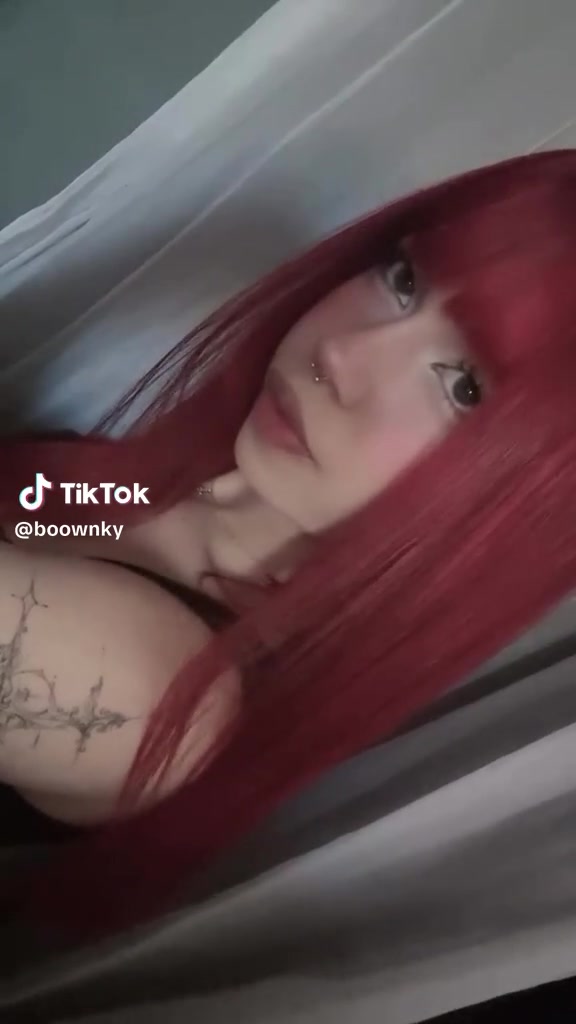 Download.mp4