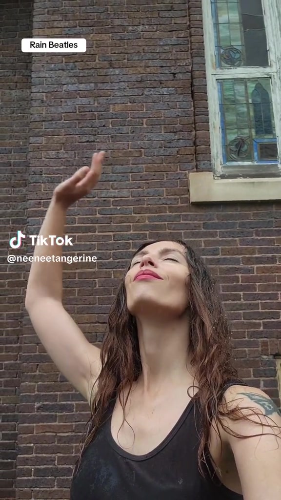 Download.mp4