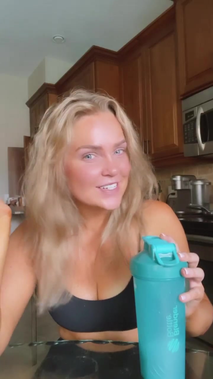 E7449A6237D2EF6D8687EF87B53A8D90_video_dashinit.mp4