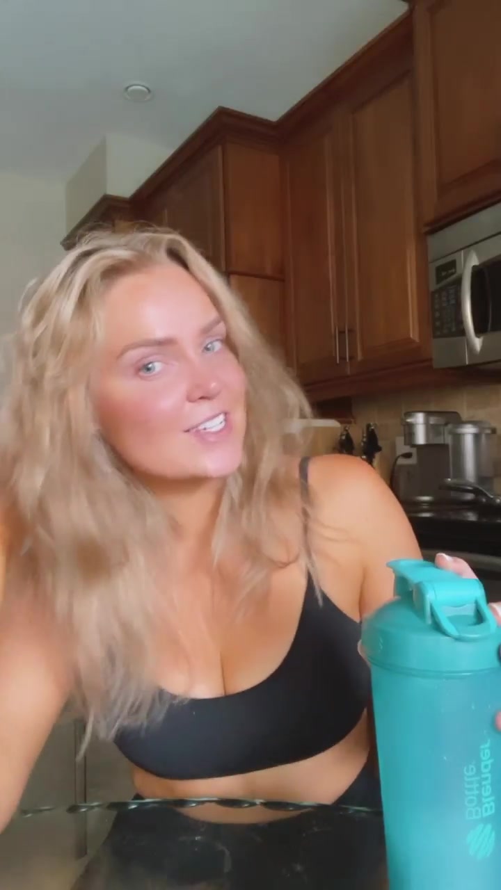 F74103A04EFA87A660FD4582722126AF_video_dashinit.mp4