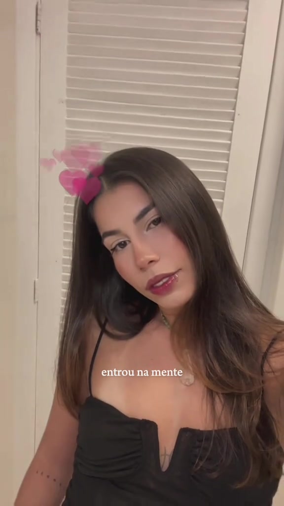 Falien afadaalien TikTok (1).mp4