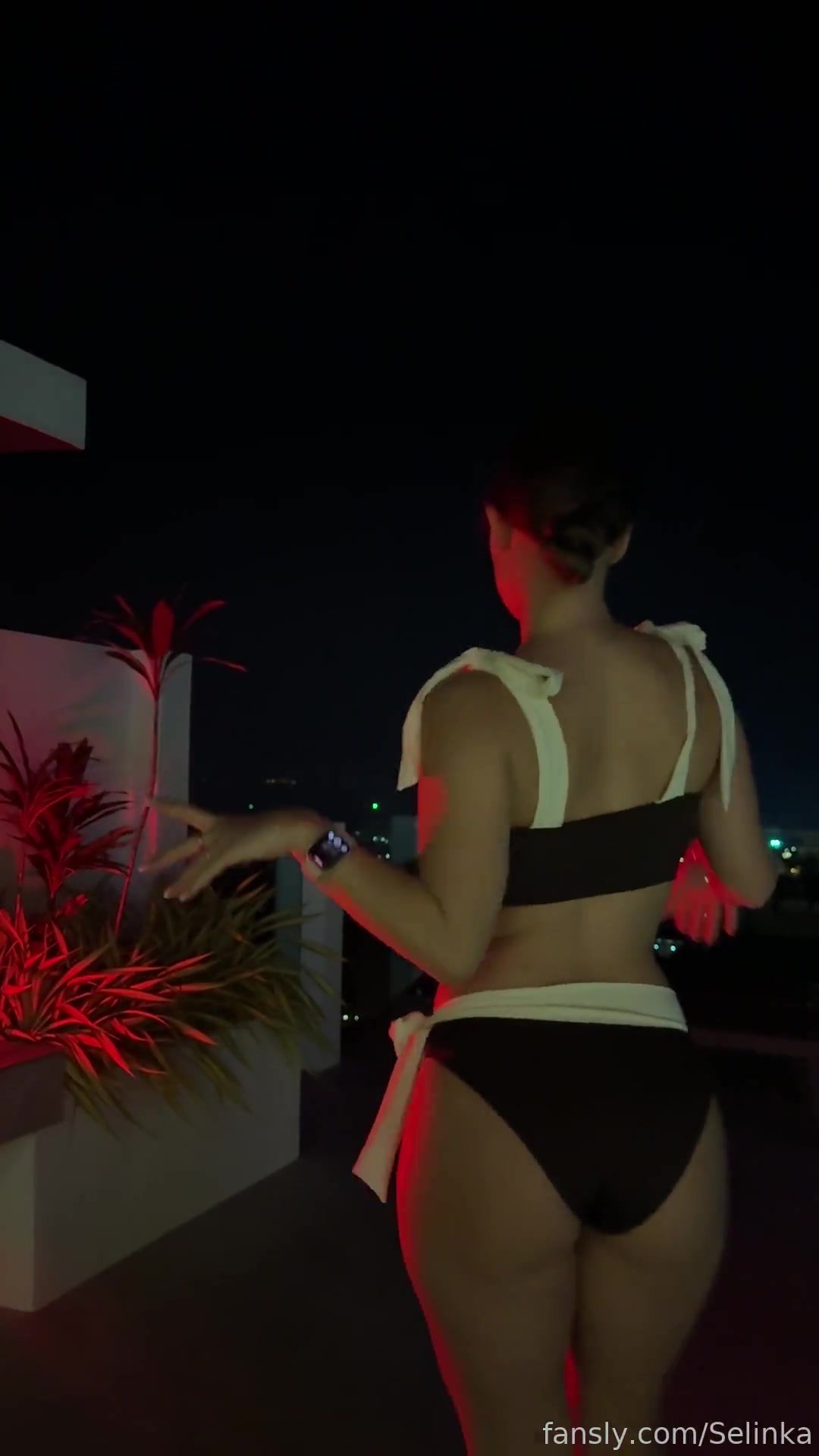 Fansly_-_Start_Interacting_With_Your_Fans(1)(2)(3).mp4