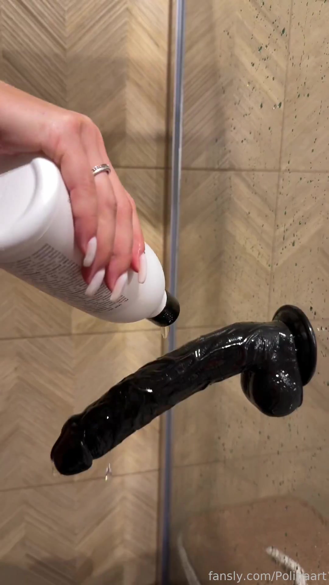 Fansly - Start Interacting With Your Fans (31).mp4