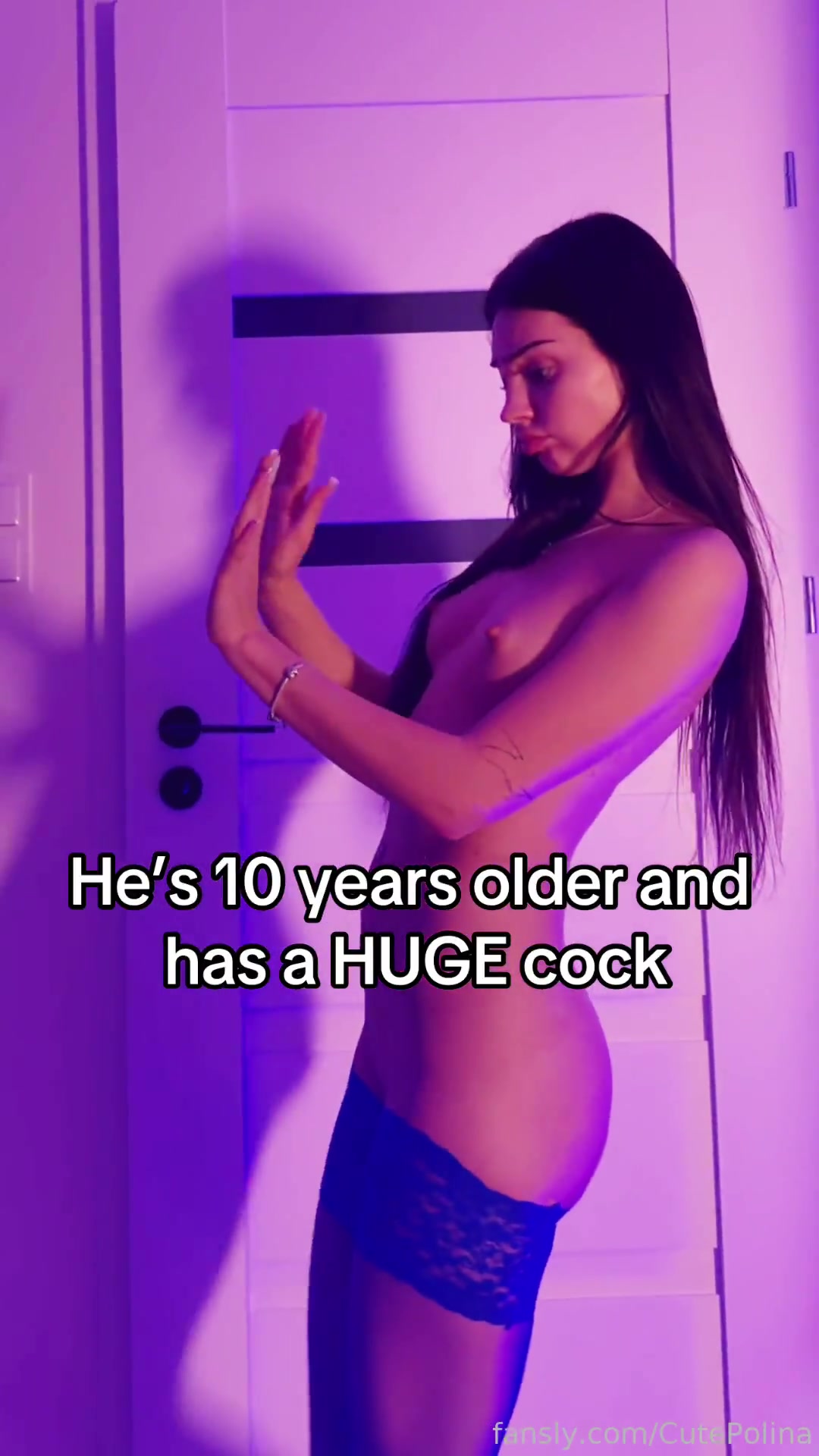 Fansly - Start Interacting With Your Fans (6).mp4