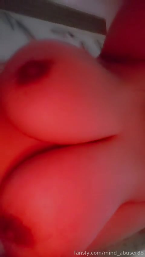 Fansly - @mind_abuser88 (4).mp4