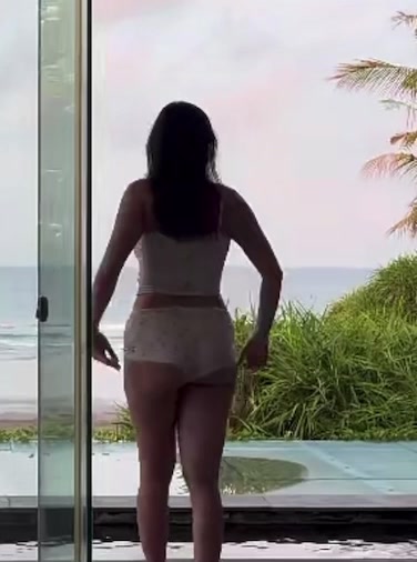 FullSizeRender.MOV