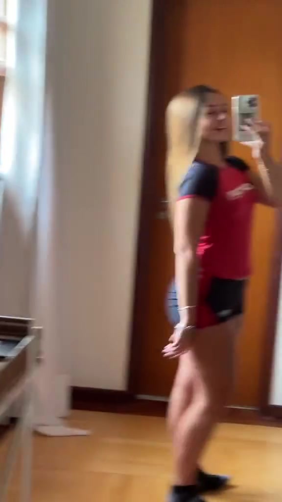 GGEQbBnzb3H79jsFAOmA9E44jzY8bmdjAAAF.mp4