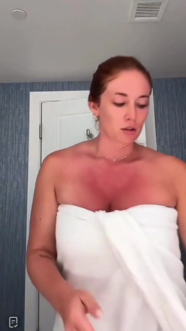 GKr_KKl2S1CurGGz.mp4