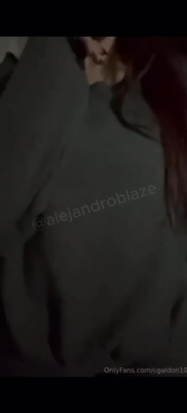 Galdon01.MP4