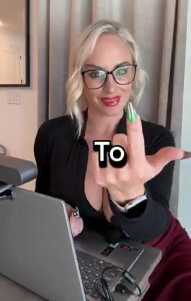 GbfGPkDbIAAOObG.mp4