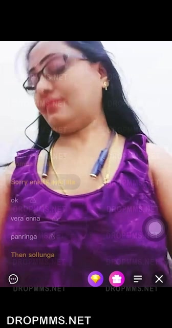 HLS_20260808_203339_87066dd580ef.mp4