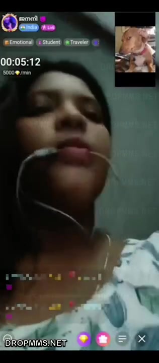 HLS_20260810_133340_29f798593fa2.mp4