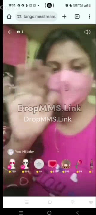 HLS_20260820_105615_aeb473122590.mp4