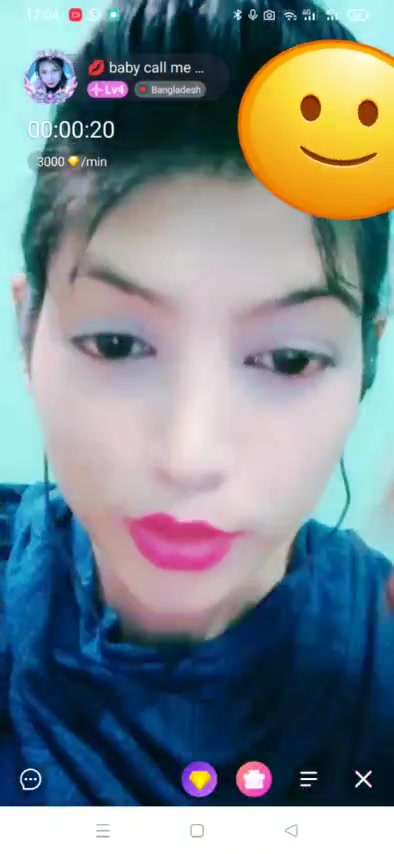 HLS_20260903_104930_517478b3b810.mp4