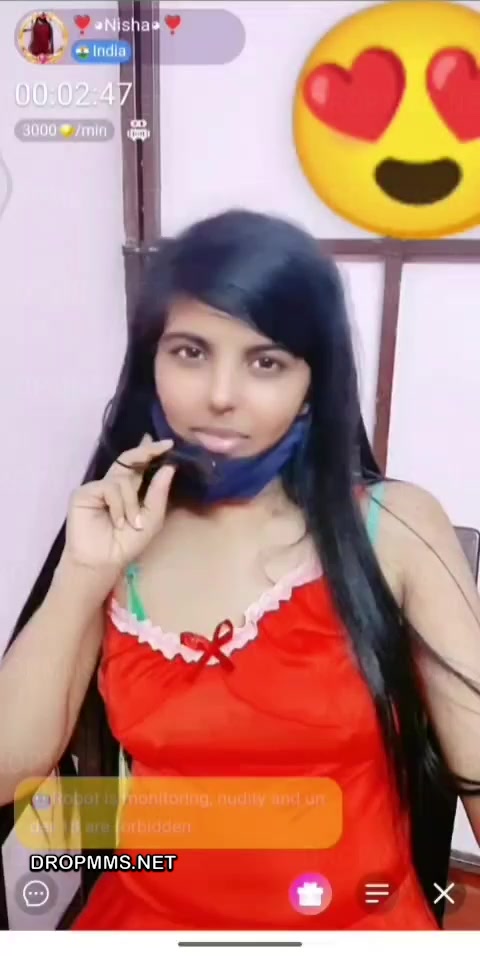 HLS_20260921_095457_71d67ef2cb61.mp4