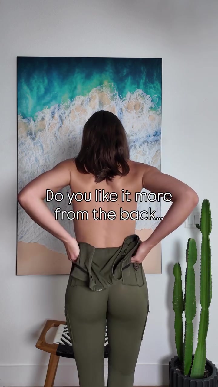 I can’t decide.mp4