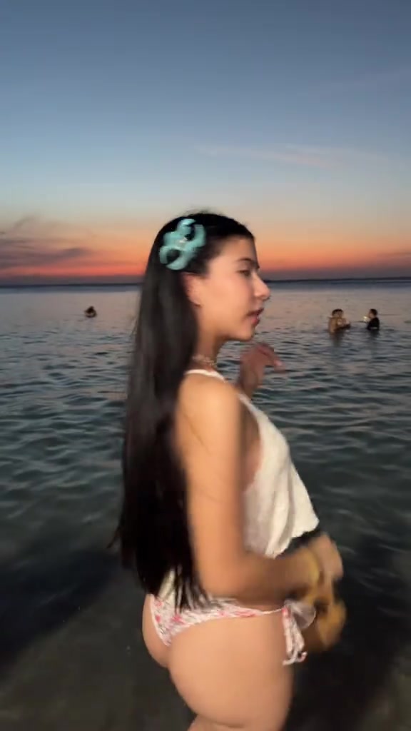 Ig_Andreahenao.mp4