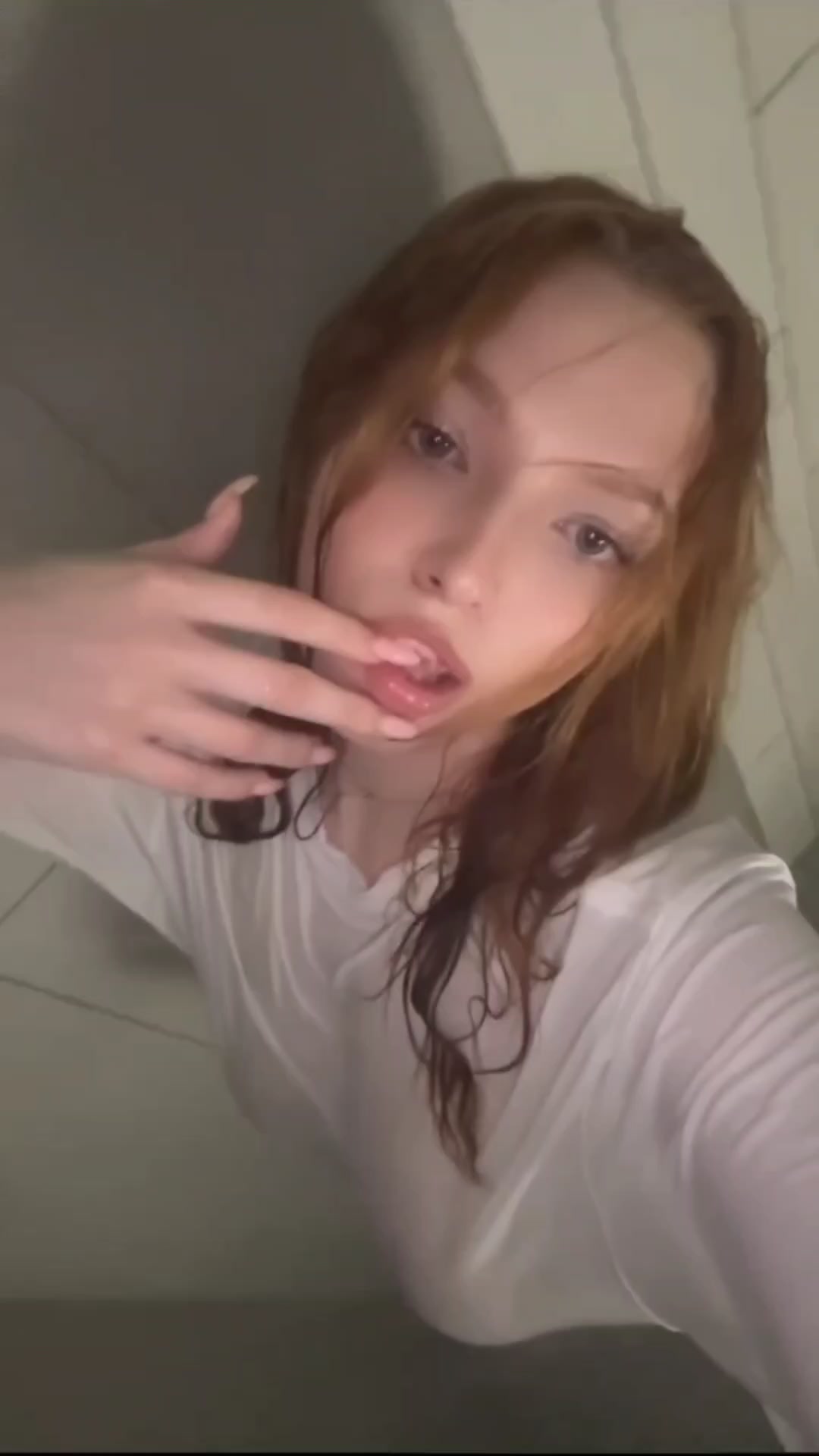 InShot_20260807_013906145.mp4