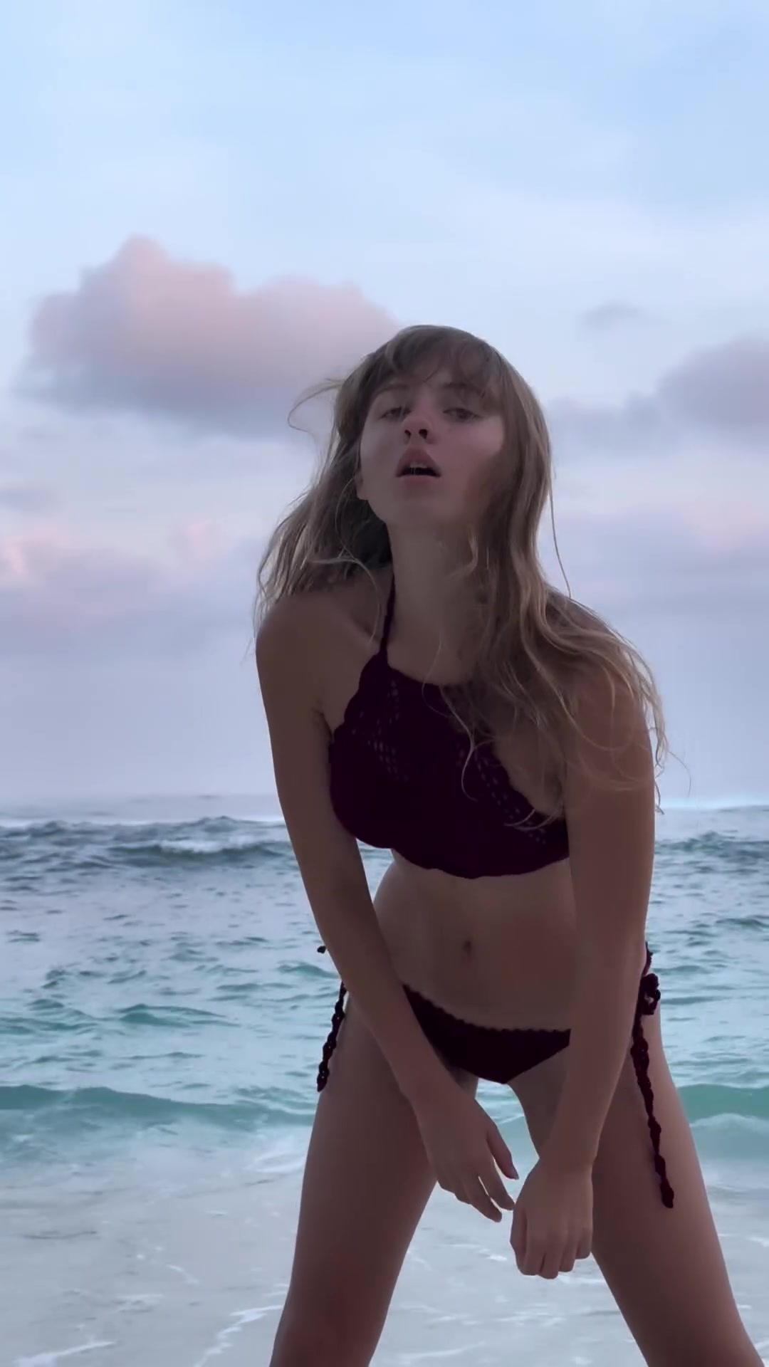 In need of serenity 🤍 #explore #bali #traveler (2025-07-18).mp4