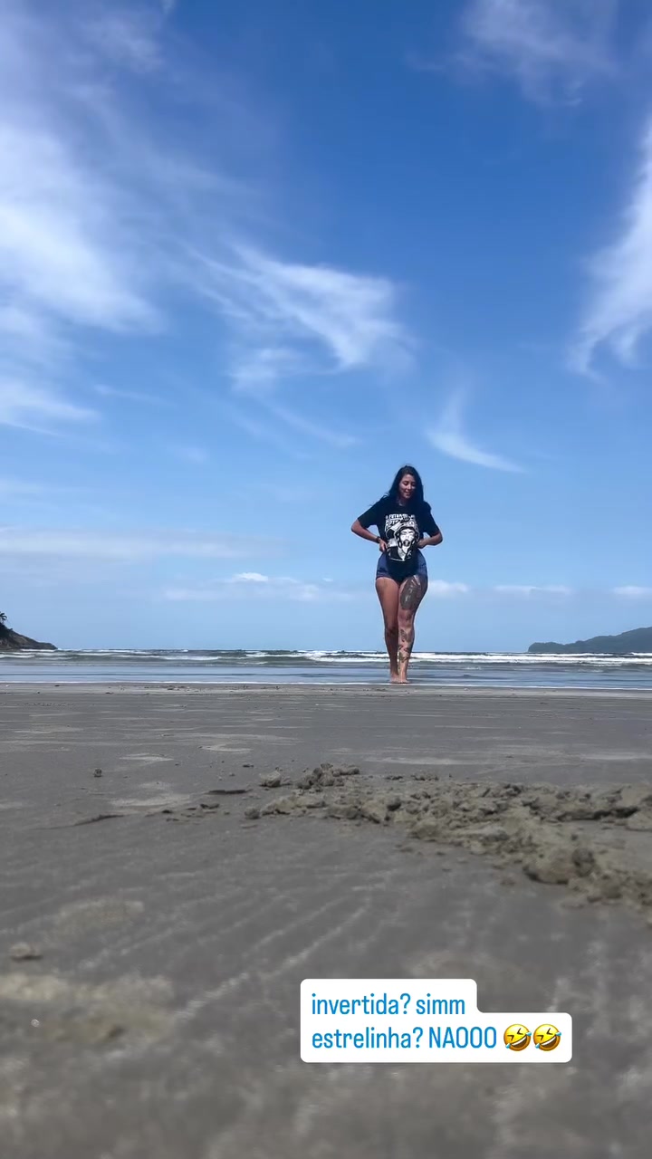Ins40469468959_9111d387d4f04e48a12a23016a525d08.mp4