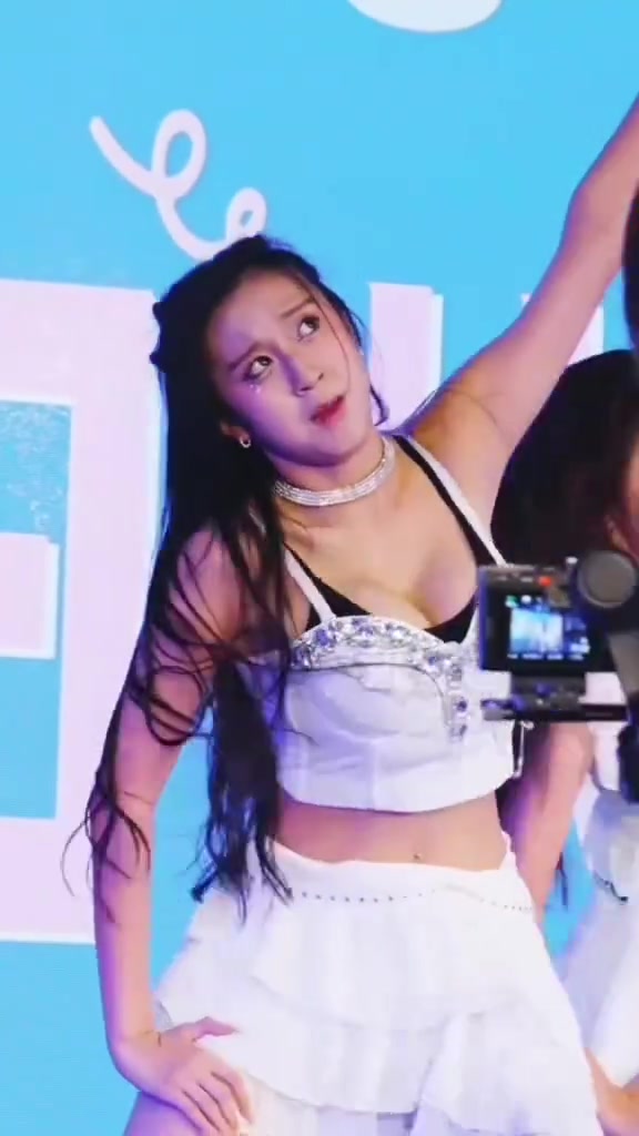 Ins5390728318_fd6049853dc14837abca7365208e8215.mp4