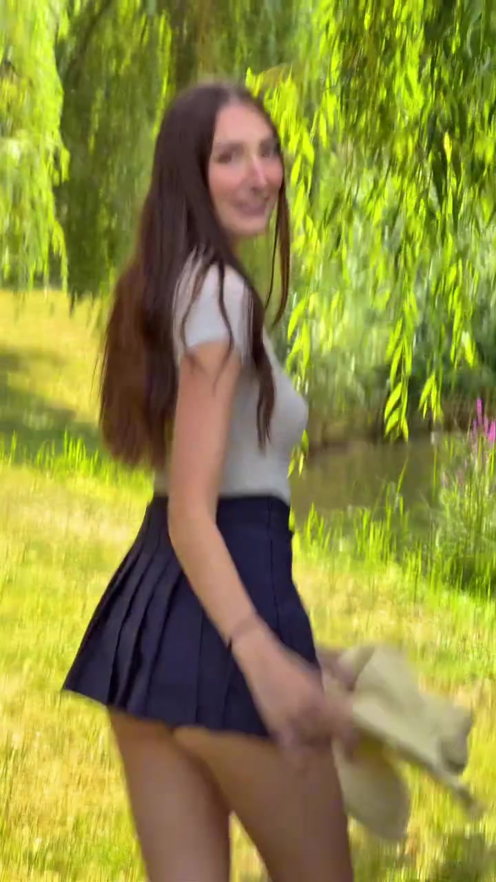 InstaStory (1).mp4