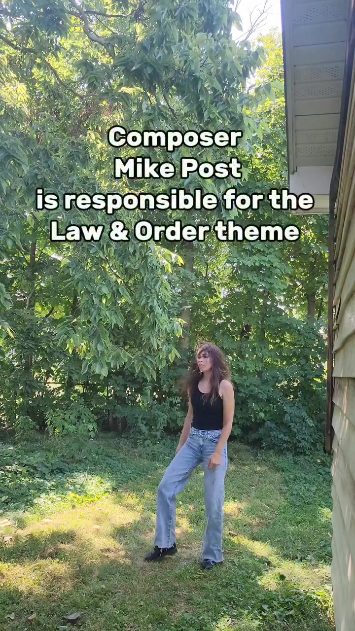 Instagram(11).mp4