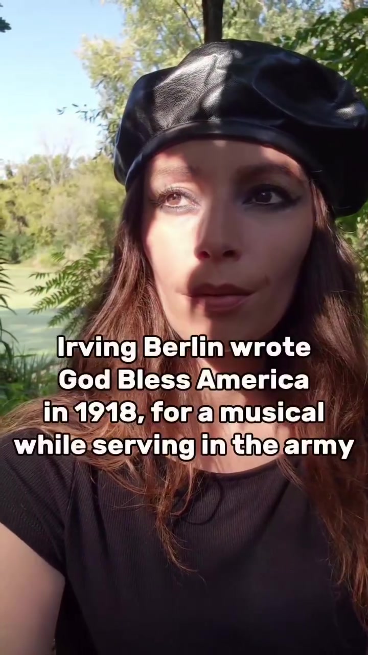 Instagram(12).mp4