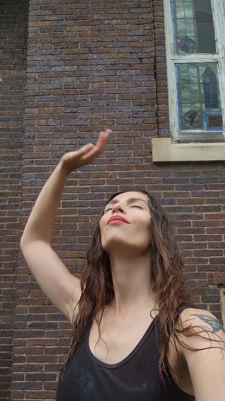 Instagram(15).mp4